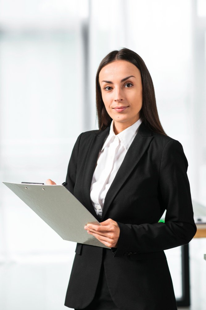 Do You Know How to File a Workers' Comp Claim Properly?