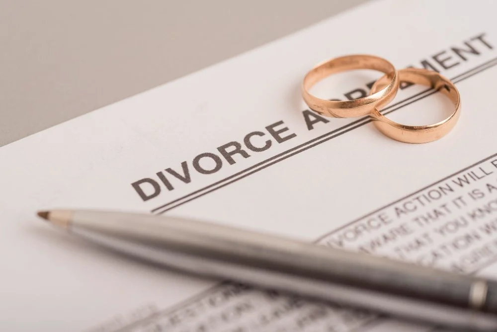 What Are The Things You Should Know Before Filing A Divorce?