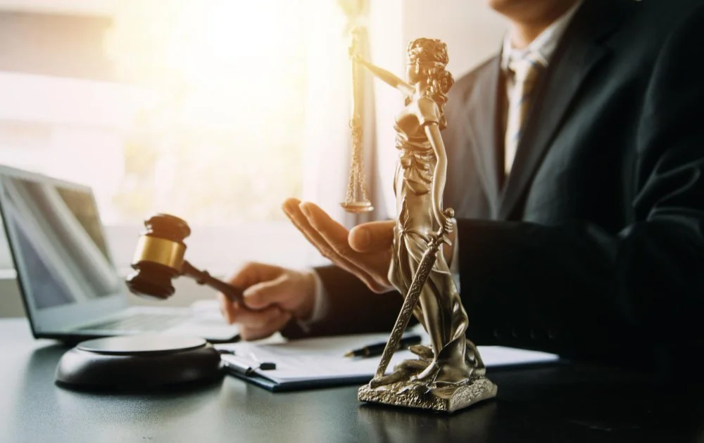 Why Should You Consider Hiring a Personal Injury Lawyer?
