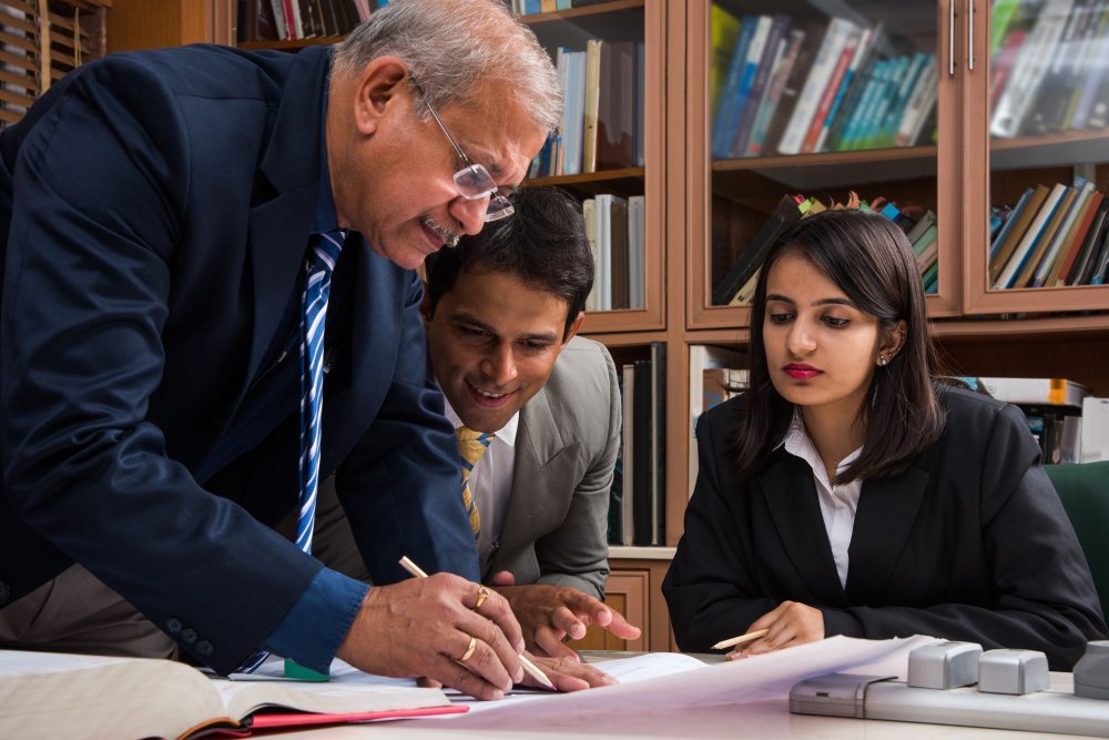 Exploring Five Crucial Aspects of OKC's Workers Comp
