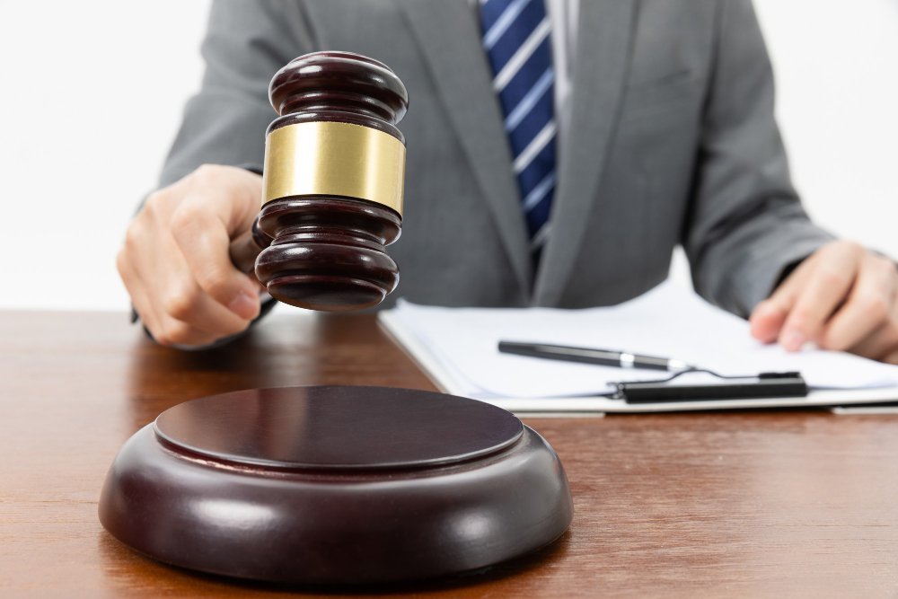 Is Your Personal Injury Lawyer Equipped to Win Your Case?