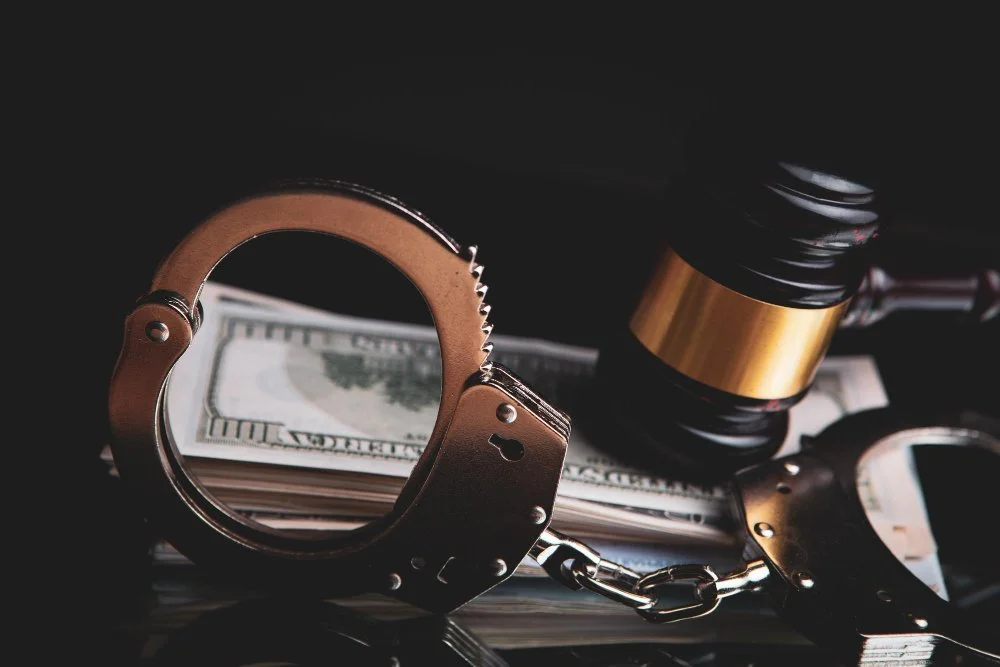 What To Know About Dui Laws Of OKC From Criminal Lawyers?