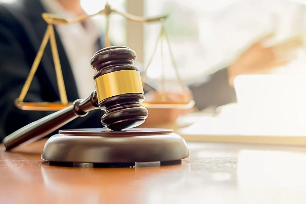 What Can You Expect From An Experienced Civil Attorney?