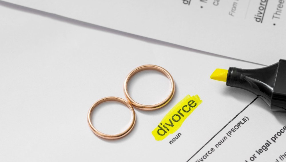 Selecting Your Divorce Lawyer: A Step-by-Step Approach