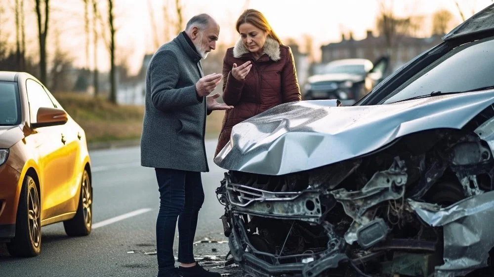 The Complexities of Car Accident Statute of Limitations