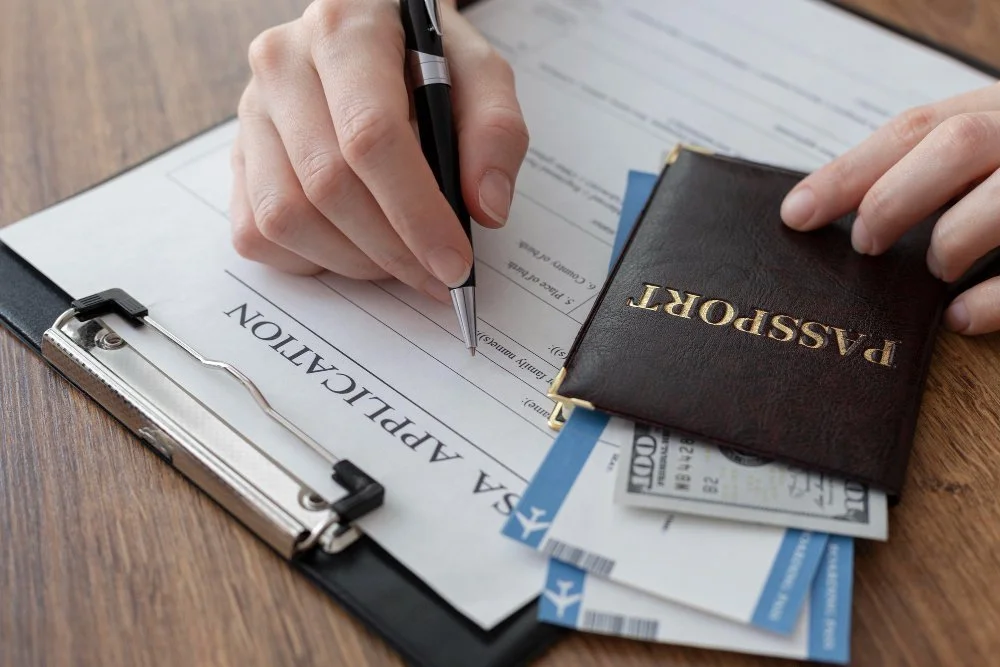 Unlock Immigration Secrets: Key Questions Answered