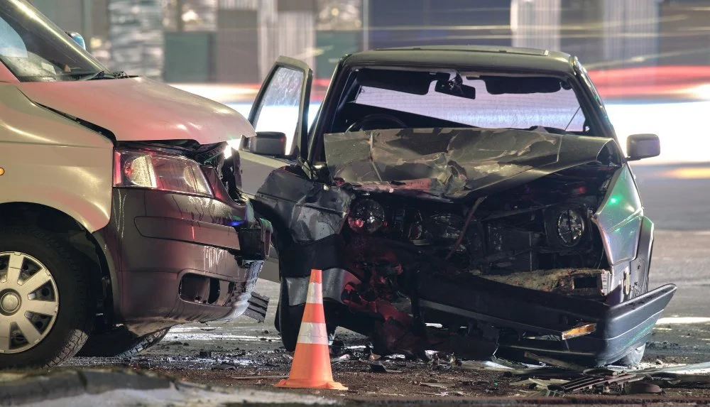 Navigate the Maze of Accident Injury: Let a Lawyer Intervene