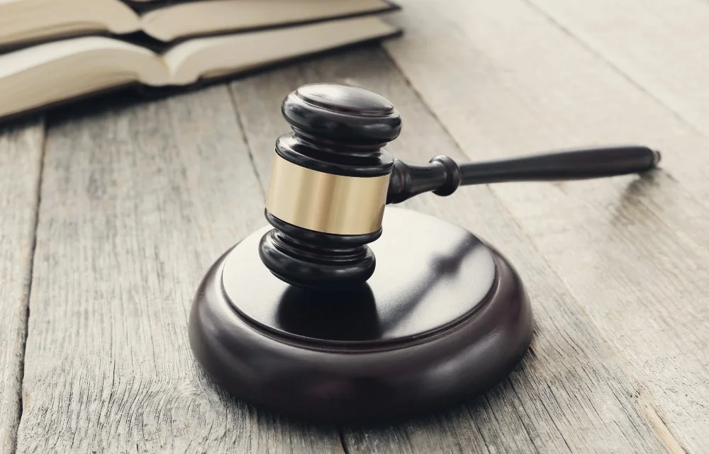 Navigating Civil Litigation: A Complete Guide to Success