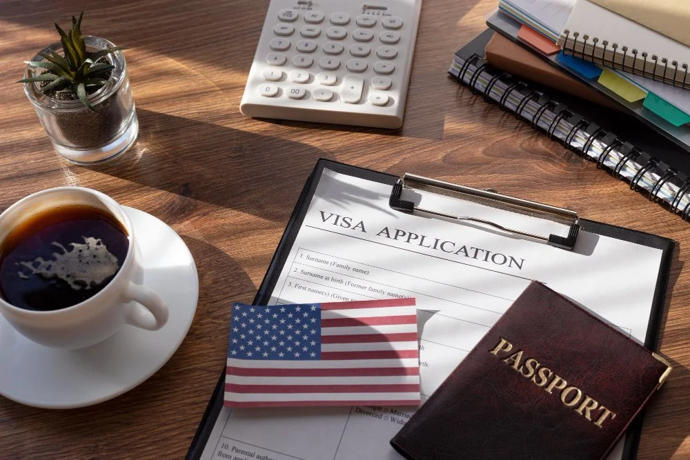 Obtain Court and Police Records for Immigration Cases