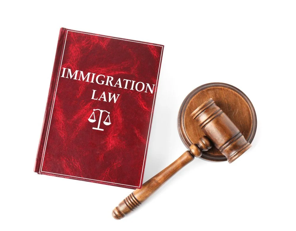 Neutralized Citizen: More Beneficial Than Having Green Card