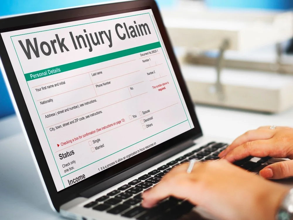 Awareness-Boosting Facts on Oklahoma Workers’ Compensation