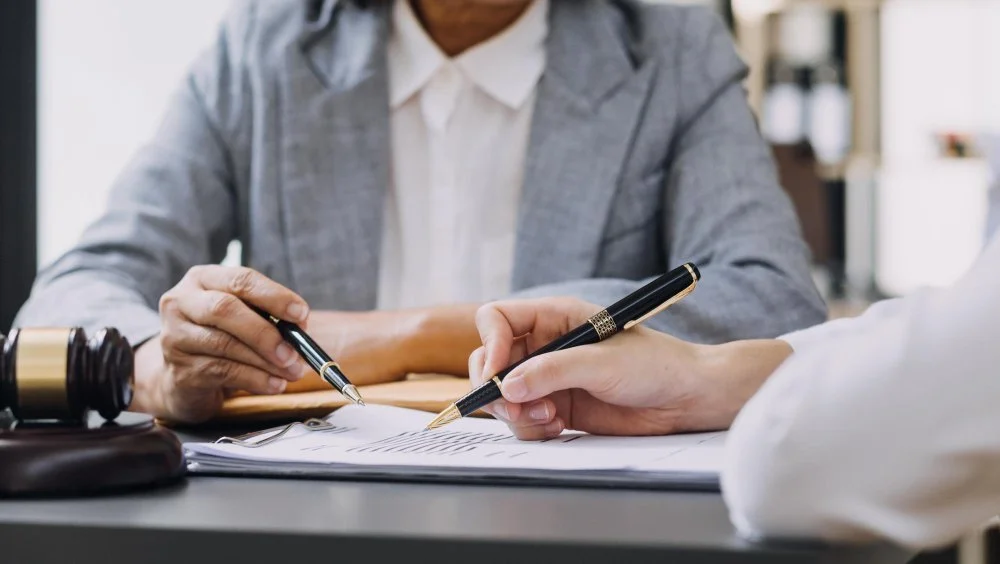 Civil Litigation: A Basic Guideline for the Beginners