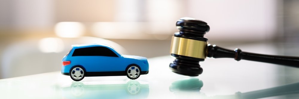 Why Should You Hire Auto Accident Attorney Right After the Accident?