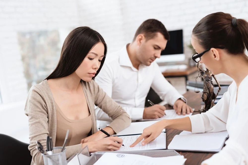 Ways in Which You Can Prepare for Your Divorce