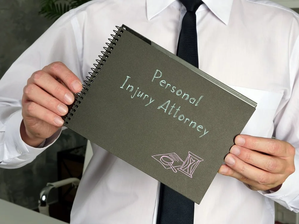 The Best Time to Settle a Personal Injury Claim
