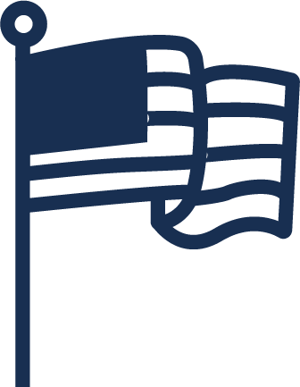 Military law