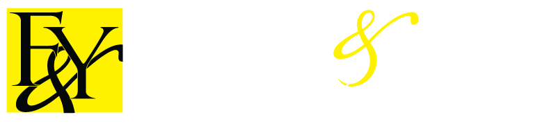 Foshee & Yaffe logo