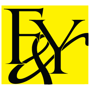 Foshee & Yaffe logo