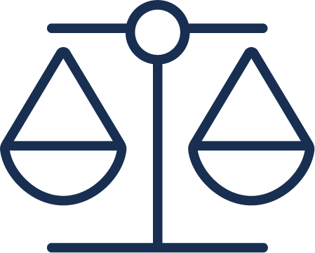 Complex litigation
