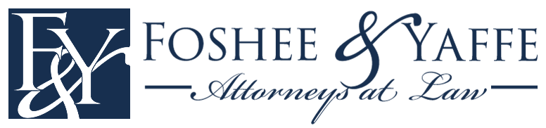 Foshee &amp; Yaffe - Attorneys at Law