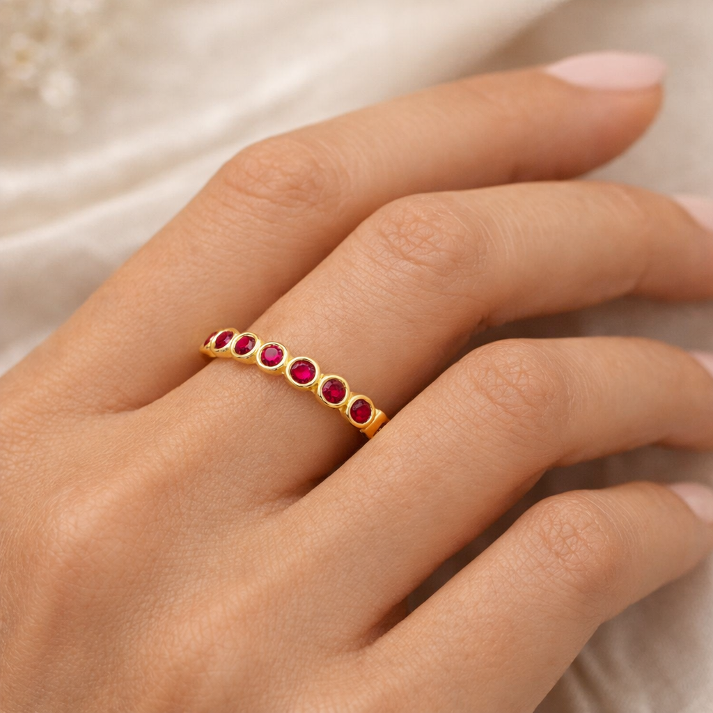 Bezel Set Ruby Band 2.png