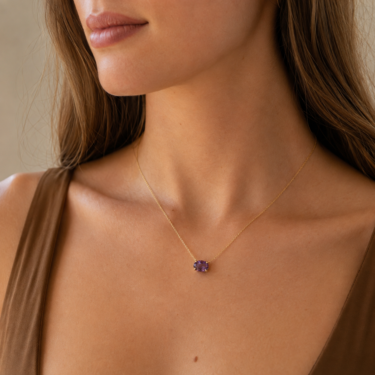 Oval Amethyst Necklace 2.png