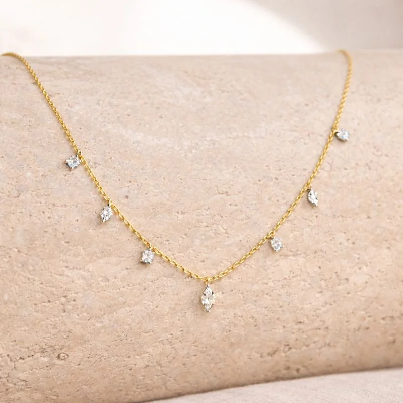 Two Tone Dangle Necklace 2 (1).png