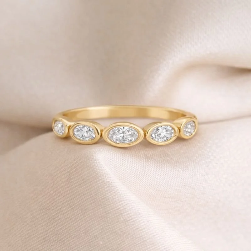 Five Stone Bezel Set Oval Band 4 (1).png