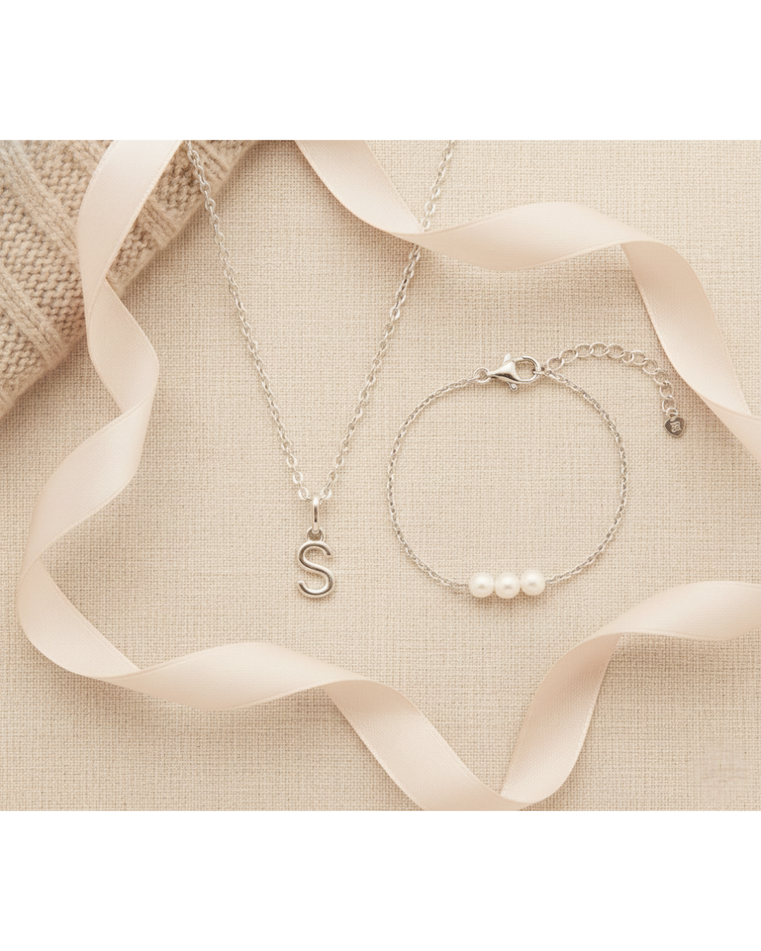 Baby &amp; Kids Jewelry Gift Guide: Sweet, Safe, and Hypoallergenic