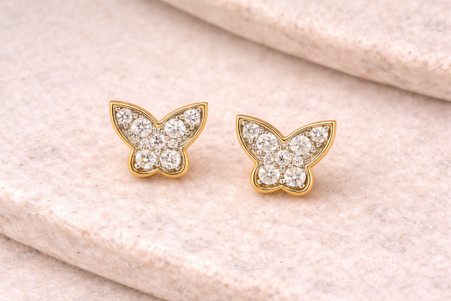 Graduation Jewelry Gifts Under $1,000: Fine Jewelry for Her Next Chapter