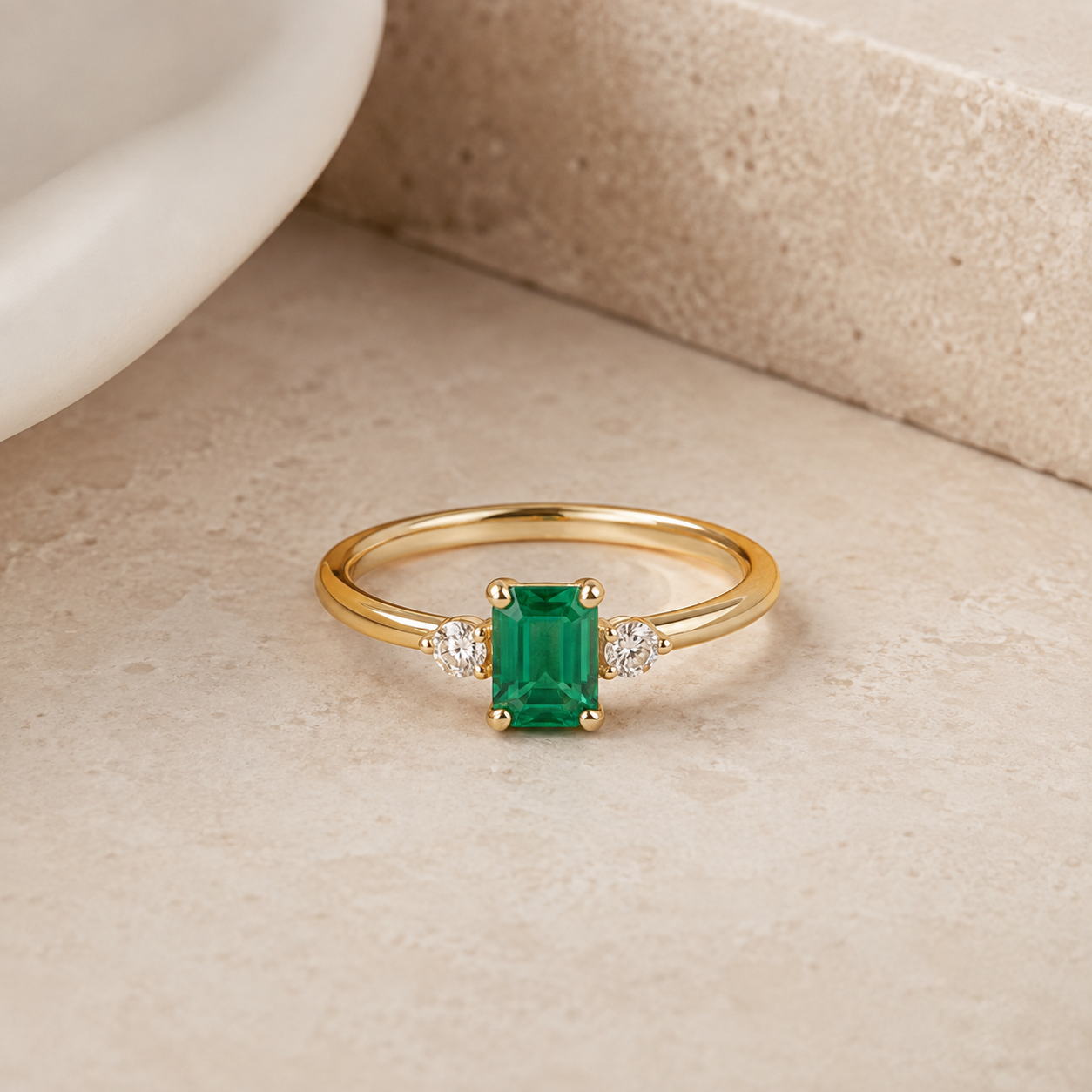 Emerald + Diamond Ring 5.png