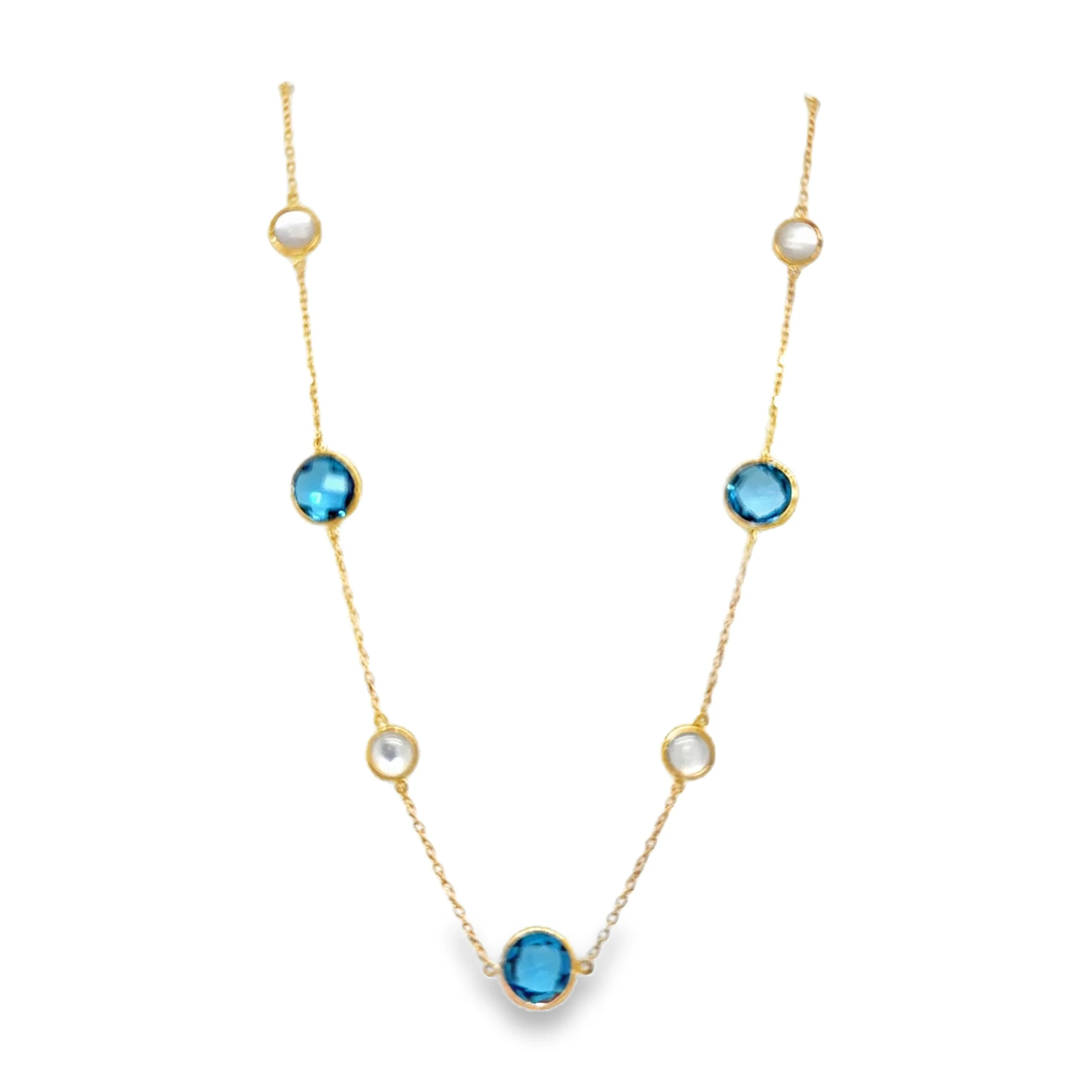 OLI-N-0040-MOP-SW.jpg