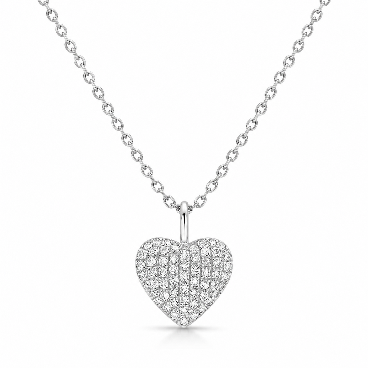 Pave Diamond Heart Necklace 1.png
