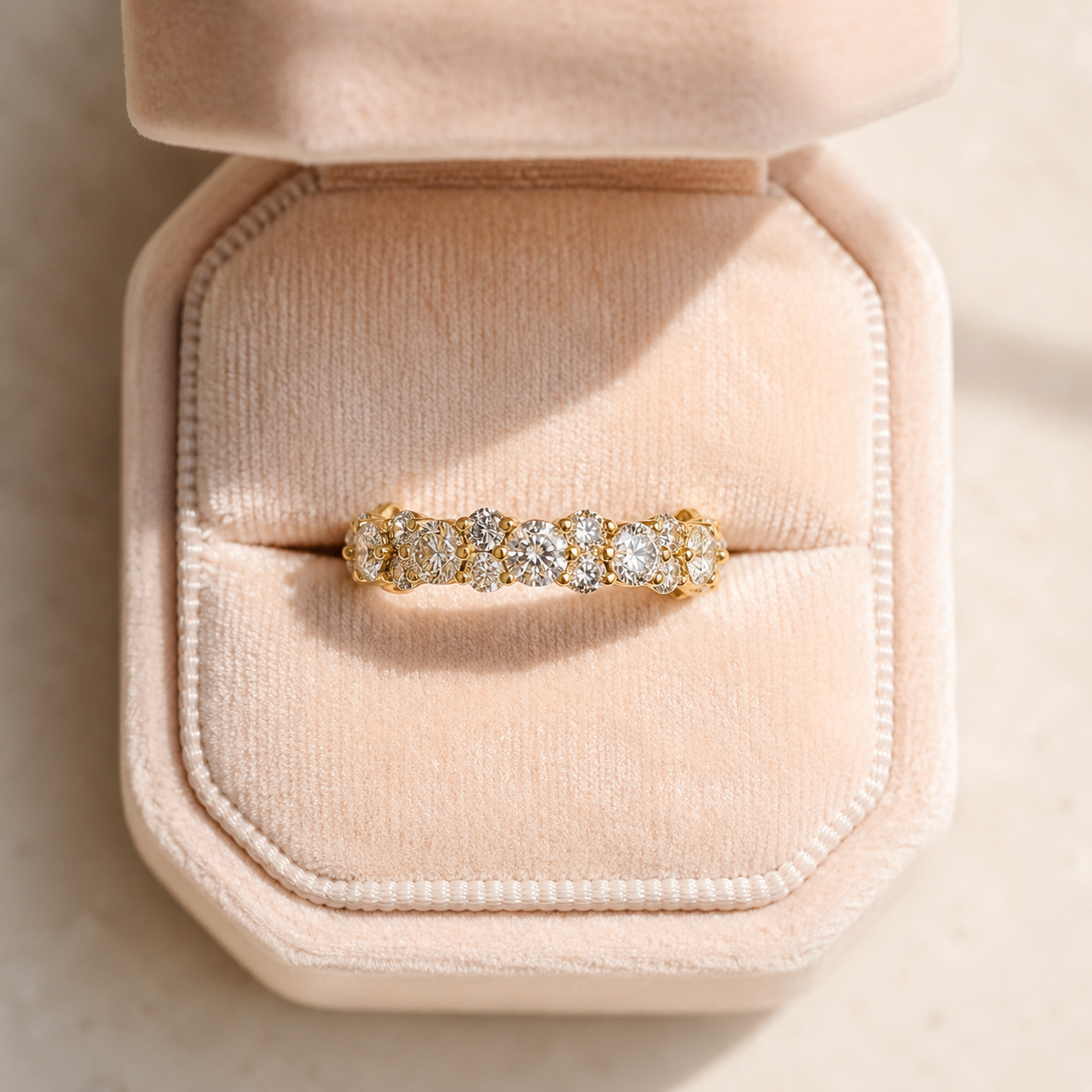 Multi Diamond Round Stone Band 4.png