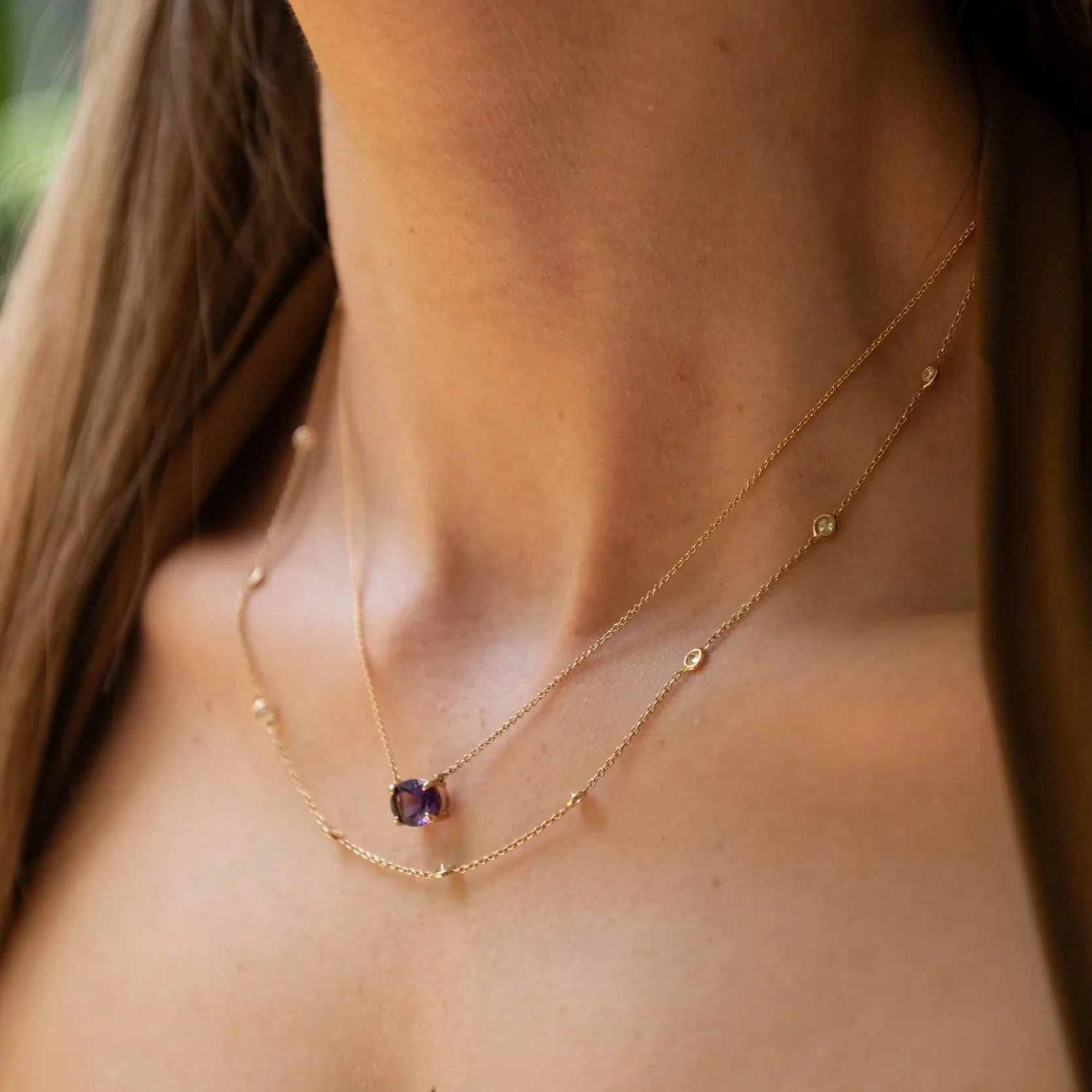 Oval+Amethyst+Necklace+3.jpg