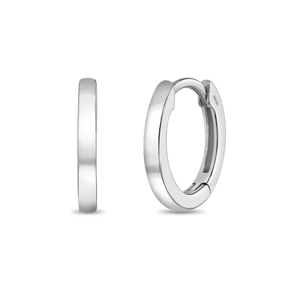 ISJ-SS-03-01086.jpg