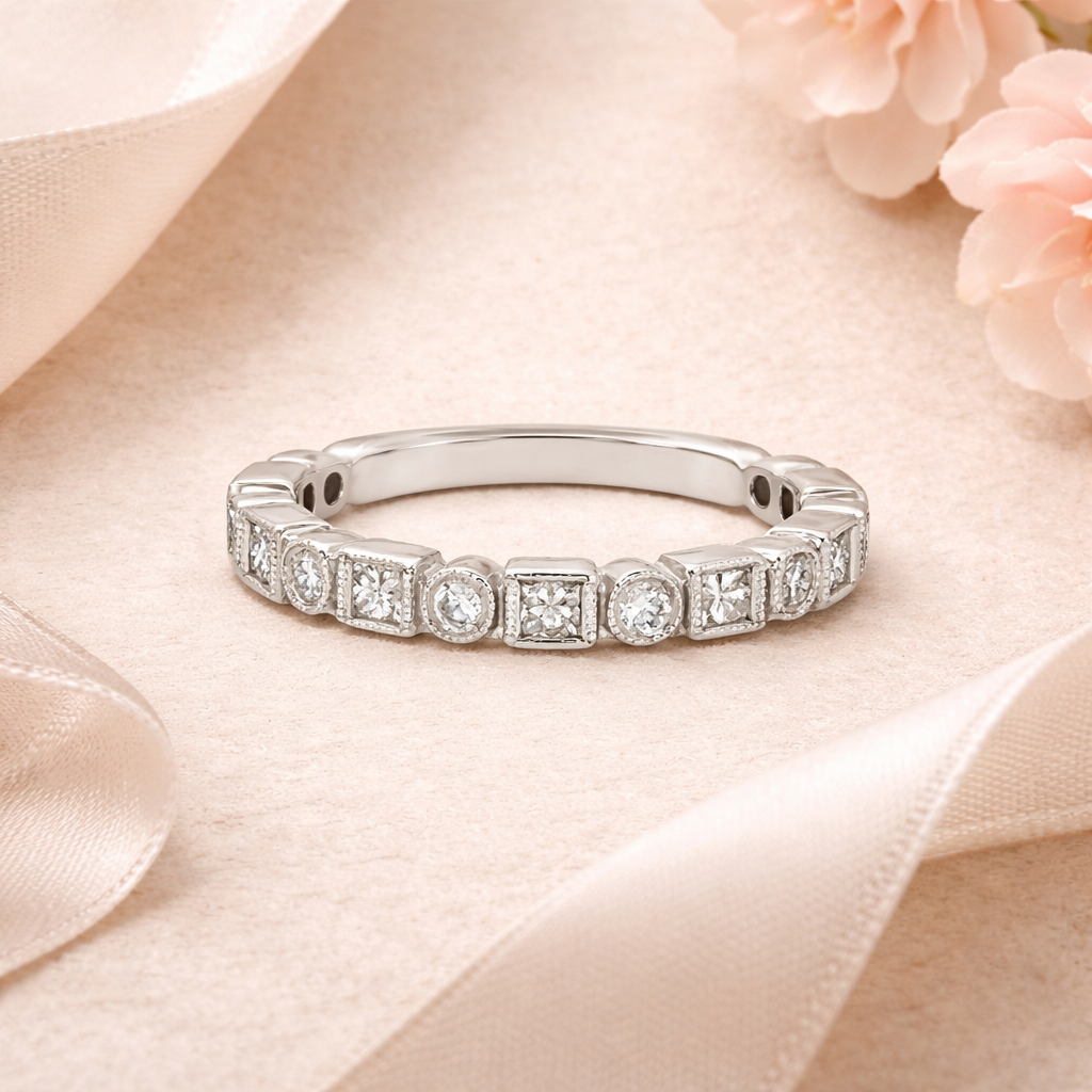 Round + Princess Half Band 4.png