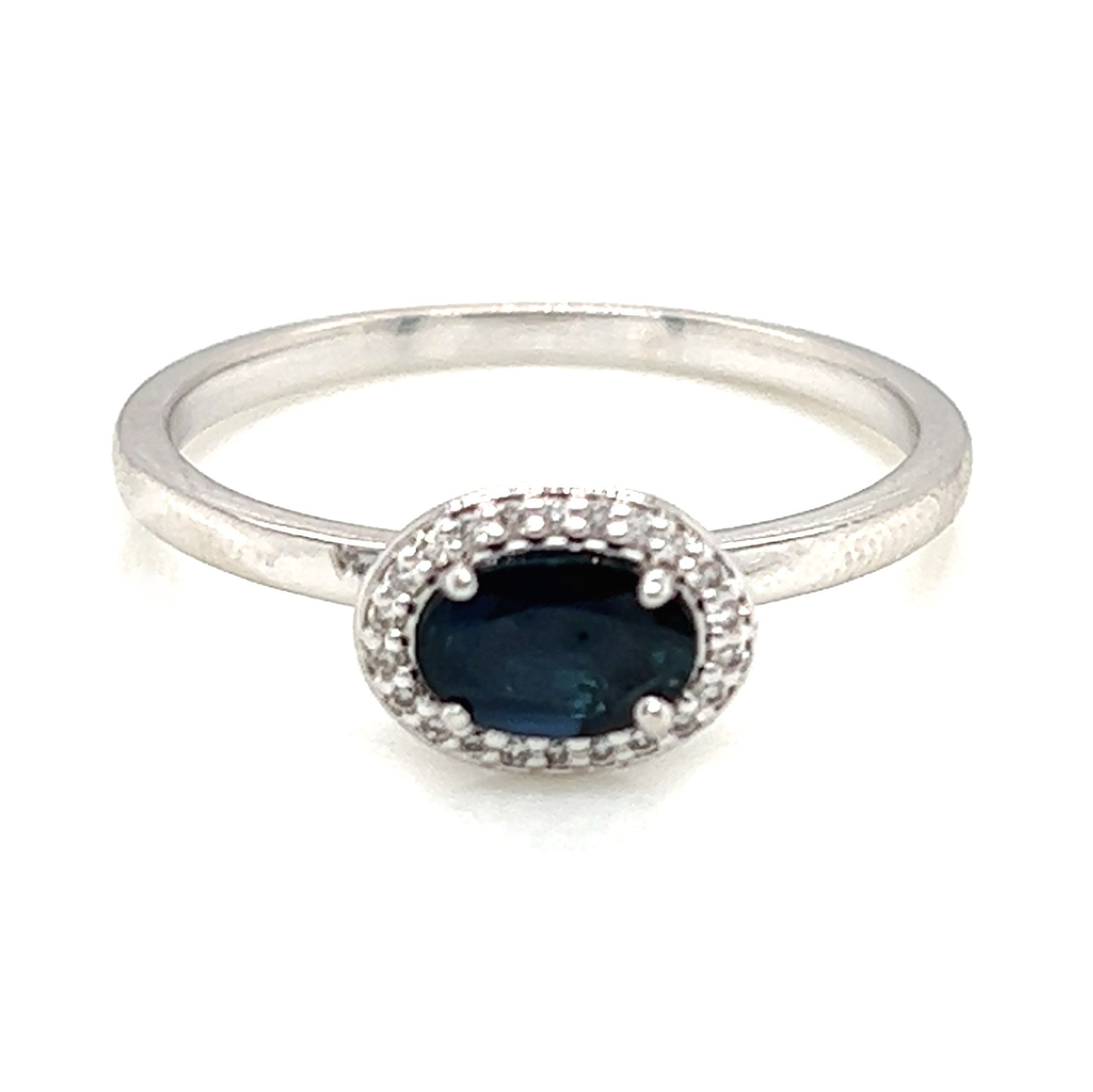 McCall+-+Sapphire+Ring.jpg