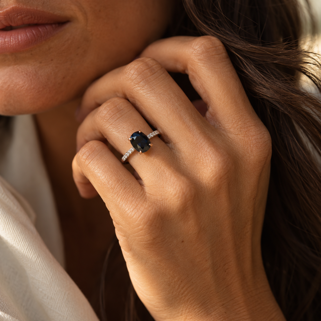 Sapphire + Diamond Ring 3.png