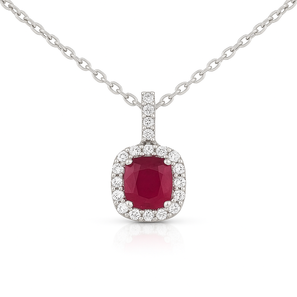 Ruby Halo Necklace 1.png