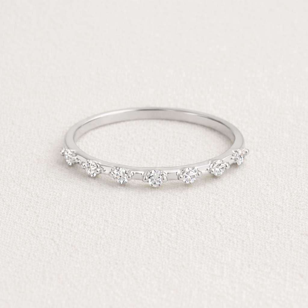 Prong Set Half Band Alt.png