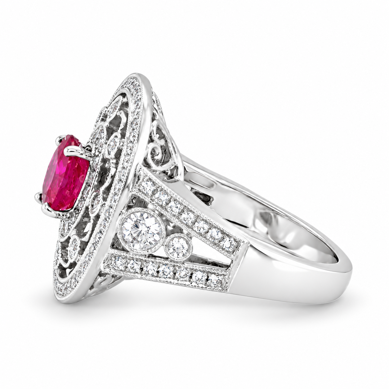Ruby + Diamond Filigree Ring 2.png