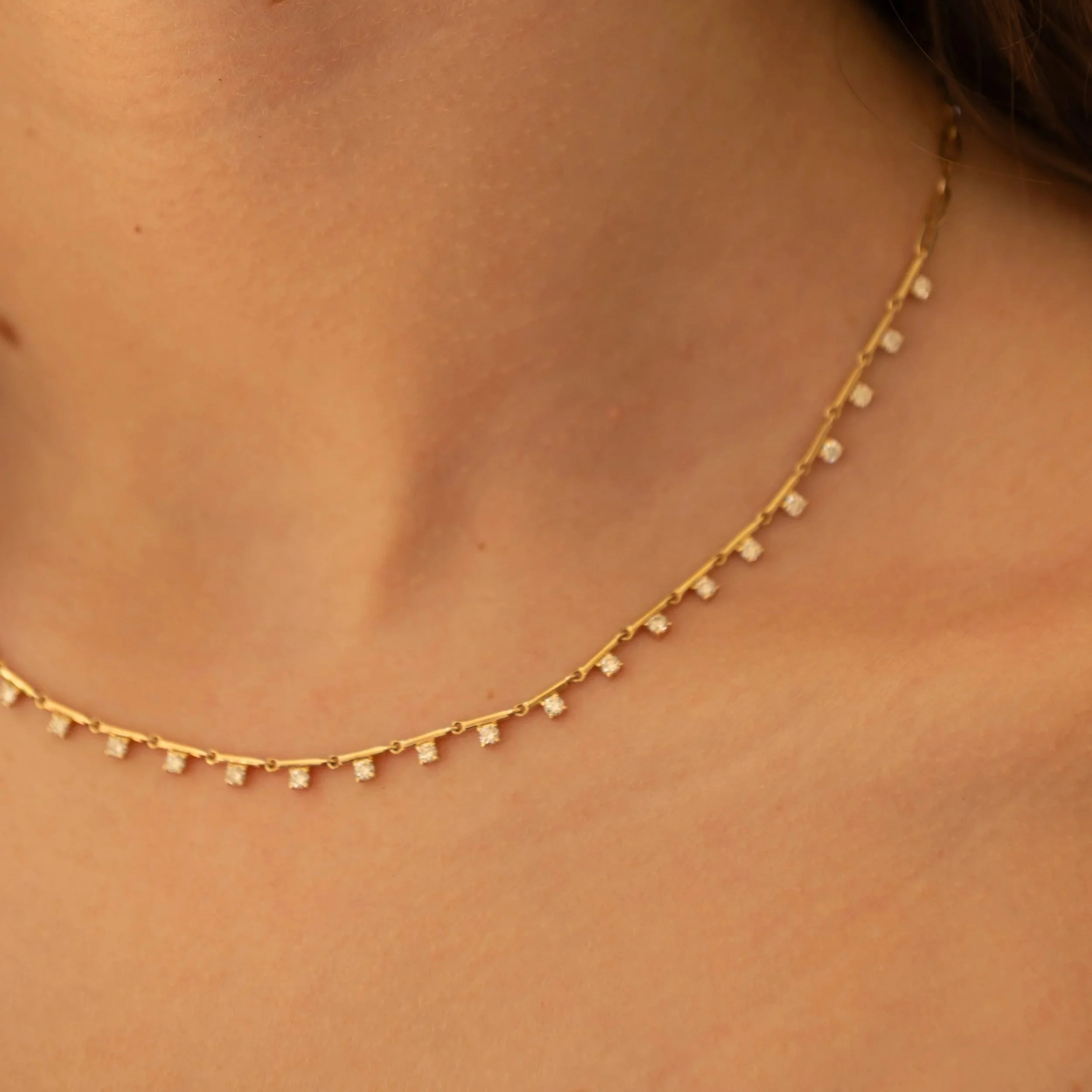 Diamond+Link+Necklace+2.jpg