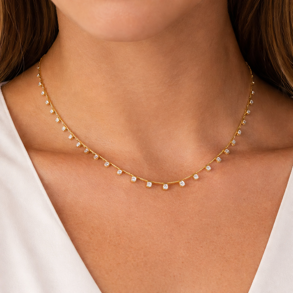 Diamond Link Necklace 2.png