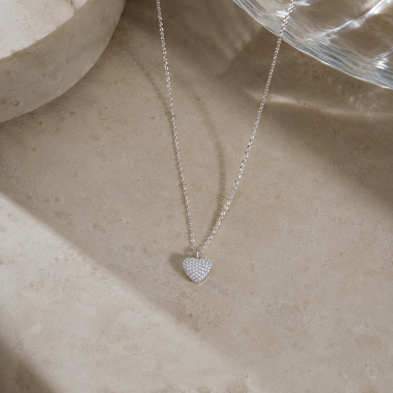 Pave Diamond Heart Necklace 4.png