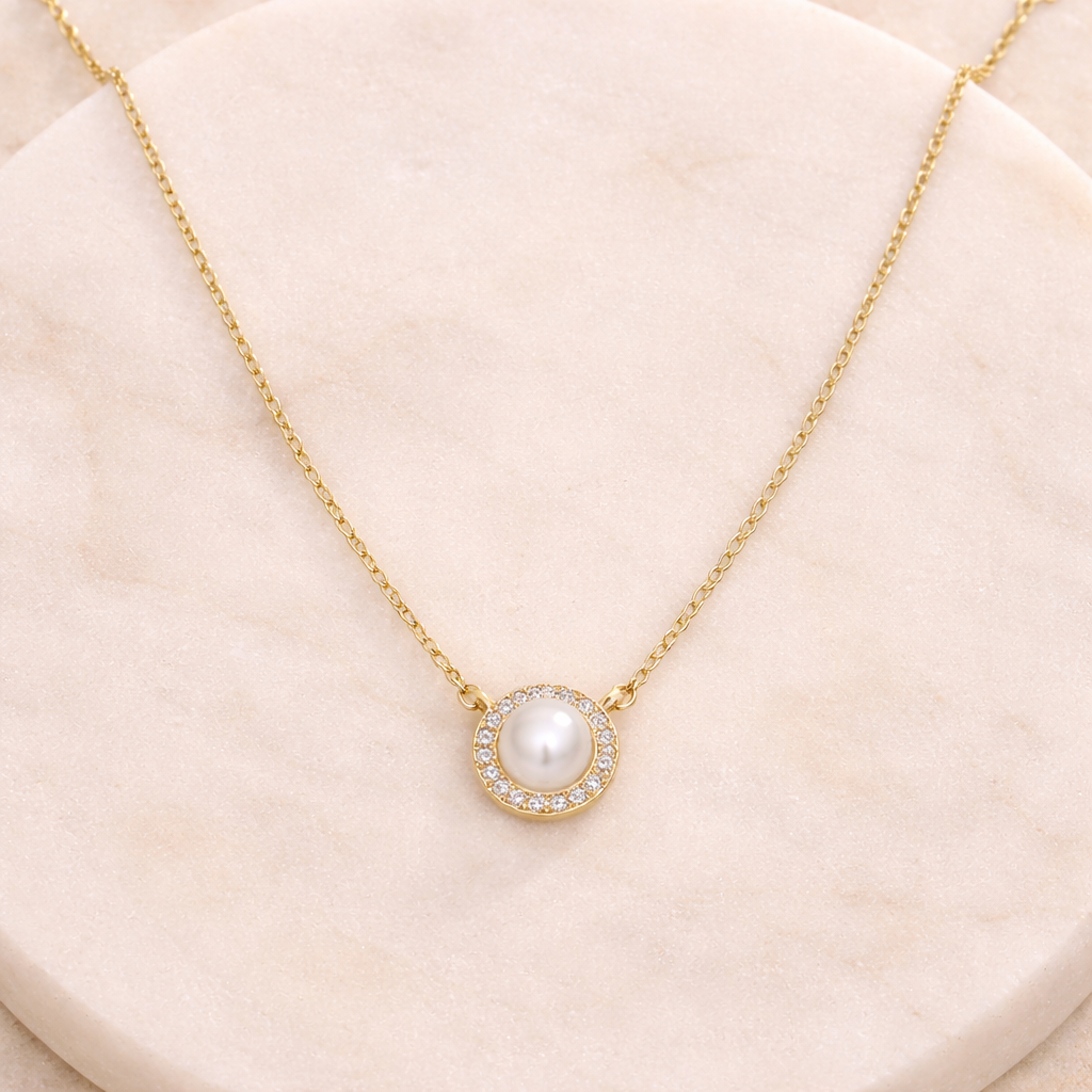 Pearl Halo Necklace 5.png