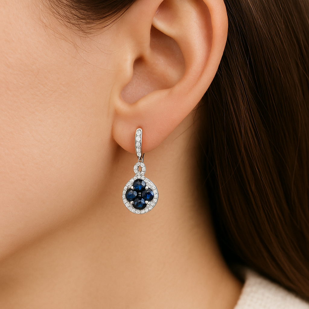 Cluster Sapphire + Diamond Halo  2.png