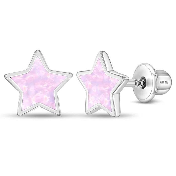 star2bwebp_9ba2e51d.jpg