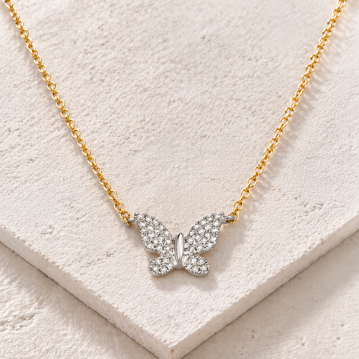 Diamond Butterfly Necklace 3.png