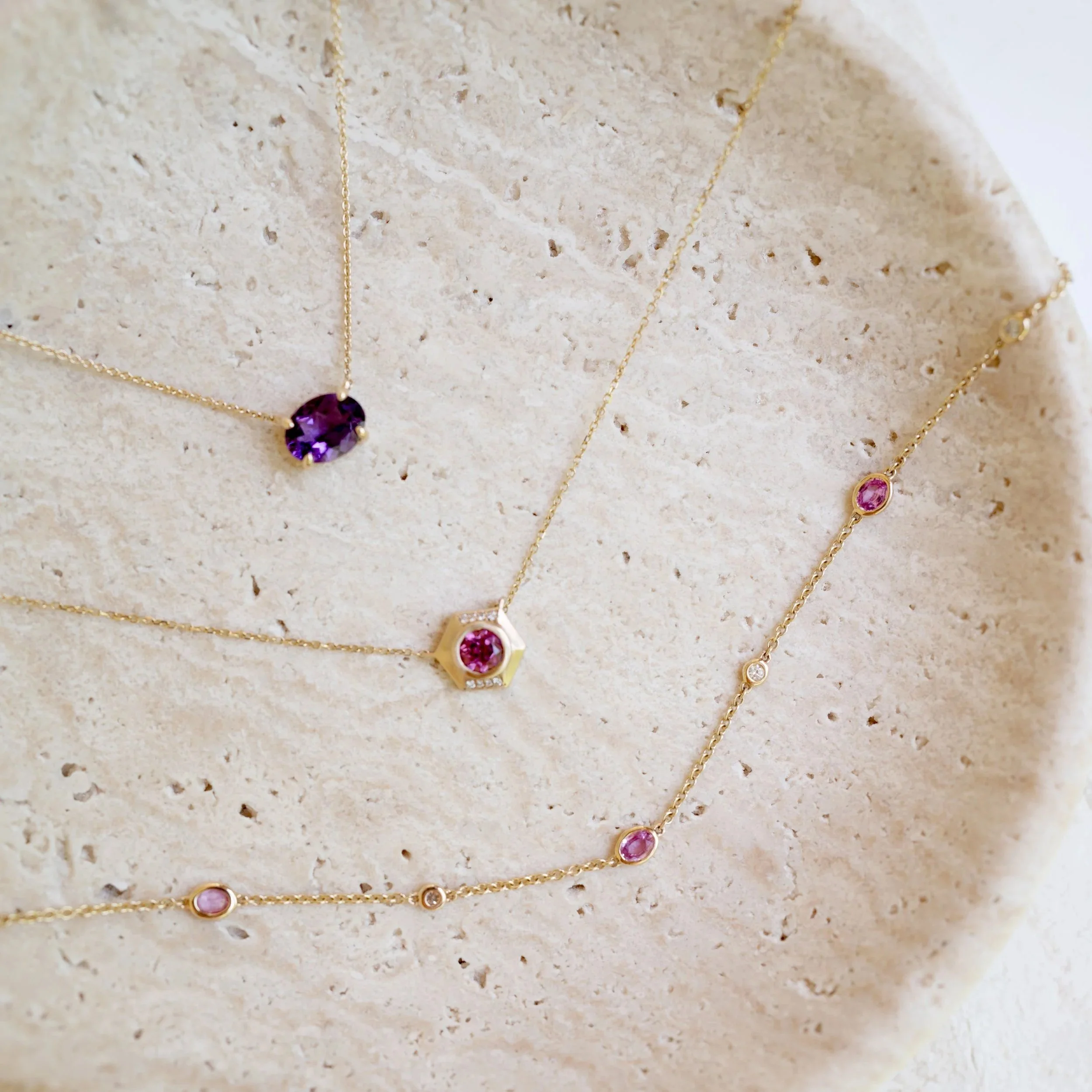 Oval+Amethyst+Necklace+5.jpg
